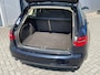Audi A4 Avant 2.0 TFSI 211pk quattro Pro Line | Panoramadak | Leder | Xenon | PDC | Stoelverwarming | Trekhaak