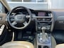 Audi A4 Avant 2.0 TFSI 211pk quattro Pro Line | Panoramadak | Leder | Xenon | PDC | Stoelverwarming | Trekhaak