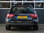 Audi A4 Avant 2.0 TFSI 211pk quattro Pro Line | Panoramadak | Leder | Xenon | PDC | Stoelverwarming | Trekhaak