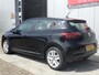 Renault Clio 1.0 TCe Zen Airco, Cruise, Navi, NAP!