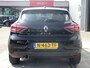 Renault Clio 1.0 TCe Zen Airco, Cruise, Navi, NAP!
