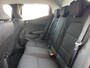 Renault Clio 1.0 TCe Zen Airco, Cruise, Navi, NAP!