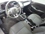 Renault Clio 1.0 TCe Zen Airco, Cruise, Navi, NAP!
