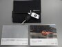 Renault Clio 1.0 TCe Zen Airco, Cruise, Navi, NAP!