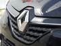 Renault Clio 1.0 TCe Zen Airco, Cruise, Navi, NAP!