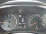 Renault Clio 1.0 TCe Zen Airco, Cruise, Navi, NAP!