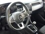 Renault Clio 1.0 TCe Zen Airco, Cruise, Navi, NAP!