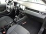 Renault Clio 1.0 TCe Zen Airco, Cruise, Navi, NAP!