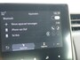 Renault Clio 1.0 TCe Zen Airco, Cruise, Navi, NAP!