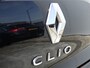 Renault Clio 1.0 TCe Zen Airco, Cruise, Navi, NAP!