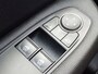 Renault Clio 1.0 TCe Zen Airco, Cruise, Navi, NAP!