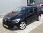 Renault Clio 1.0 TCe Zen Airco, Cruise, Navi, NAP!