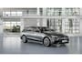 Mercedes-Benz C-klasse Estate 300e Star Edition AMG Line | Panoramaschuifdak | DISTRONIC | Trekhaak | USB-pakket plus