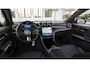 Mercedes-Benz C-klasse Estate 300e Star Edition AMG Line | Panoramaschuifdak | DISTRONIC | Trekhaak | USB-pakket plus