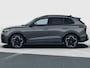 Volkswagen Tiguan R-Line-Edition 1.5 eHybrid 150 kW / 204 pk SUV 6 v