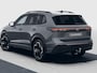 Volkswagen Tiguan R-Line-Edition 1.5 eHybrid 150 kW / 204 pk SUV 6 v