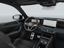 Volkswagen Tiguan R-Line-Edition 1.5 eHybrid 150 kW / 204 pk SUV 6 v