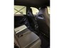SEAT Tarraco 1.5 TSI FR Virtual Sfeer Trekhaak 360° Camera