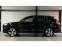 SEAT Tarraco 1.5 TSI FR Virtual Sfeer Trekhaak 360° Camera