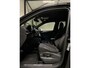 SEAT Tarraco 1.5 TSI FR Virtual Sfeer Trekhaak 360° Camera
