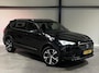 SEAT Tarraco 1.5 TSI FR Virtual Sfeer Trekhaak 360° Camera