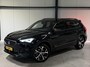 SEAT Tarraco 1.5 TSI FR Virtual Sfeer Trekhaak 360° Camera