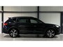 SEAT Tarraco 1.5 TSI FR Virtual Sfeer Trekhaak 360° Camera