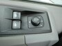 Volkswagen Crafter 35 2.0 TDI 180 pk L3H3 ( L2H2) airco, apple carplay ,camera ,trekhaak