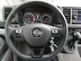 Volkswagen Crafter 35 2.0 TDI 180 pk L3H3 ( L2H2) airco, apple carplay ,camera ,trekhaak