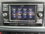 Volkswagen Crafter 35 2.0 TDI 180 pk L3H3 ( L2H2) airco, apple carplay ,camera ,trekhaak