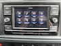 Volkswagen Crafter 35 2.0 TDI 180 pk L3H3 ( L2H2) airco, apple carplay ,camera ,trekhaak