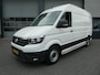 Volkswagen Crafter 35 2.0 TDI 180 pk L3H3 ( L2H2) airco, apple carplay ,camera ,trekhaak