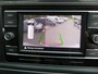 Volkswagen Crafter 35 2.0 TDI 180 pk L3H3 ( L2H2) airco, apple carplay ,camera ,trekhaak