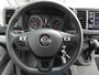 Volkswagen Crafter 35 2.0 TDI 180 pk L3H3 ( L2H2) airco, apple carplay ,camera ,trekhaak