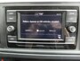 Volkswagen Crafter 35 2.0 TDI 180 pk L3H3 ( L2H2) airco, apple carplay ,camera ,trekhaak