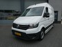 Volkswagen Crafter 35 2.0 TDI 180 pk L3H3 ( L2H2) airco, apple carplay ,camera ,trekhaak