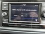 Volkswagen Crafter 35 2.0 TDI 180 pk L3H3 ( L2H2) airco, apple carplay ,camera ,trekhaak