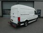 Volkswagen Crafter 35 2.0 TDI 180 pk L3H3 ( L2H2) airco, apple carplay ,camera ,trekhaak