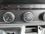 Volkswagen Crafter 35 2.0 TDI 180 pk L3H3 ( L2H2) airco, apple carplay ,camera ,trekhaak
