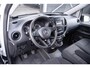 Mercedes-Benz Vito 111 CDI 116 pk L3 Extra Lang Navi, Camera, APK 06-2026 Airco, Cruise Control, PDC V+A, 3-Zits