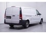 Mercedes-Benz Vito 111 CDI 116 pk L3 Extra Lang Navi, Camera, APK 06-2026 Airco, Cruise Control, PDC V+A, 3-Zits