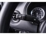 Mercedes-Benz Vito 111 CDI 116 pk L3 Extra Lang Navi, Camera, APK 06-2026 Airco, Cruise Control, PDC V+A, 3-Zits