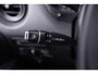 Mercedes-Benz Vito 111 CDI 116 pk L3 Extra Lang Navi, Camera, APK 06-2026 Airco, Cruise Control, PDC V+A, 3-Zits