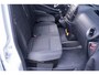 Mercedes-Benz Vito 111 CDI 116 pk L3 Extra Lang Navi, Camera, APK 06-2026 Airco, Cruise Control, PDC V+A, 3-Zits