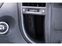 Mercedes-Benz Vito 111 CDI 116 pk L3 Extra Lang Navi, Camera, APK 06-2026 Airco, Cruise Control, PDC V+A, 3-Zits