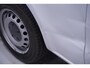 Mercedes-Benz Vito 111 CDI 116 pk L3 Extra Lang Navi, Camera, APK 06-2026 Airco, Cruise Control, PDC V+A, 3-Zits