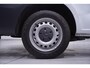 Mercedes-Benz Vito 111 CDI 116 pk L3 Extra Lang Navi, Camera, APK 06-2026 Airco, Cruise Control, PDC V+A, 3-Zits