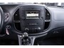 Mercedes-Benz Vito 111 CDI 116 pk L3 Extra Lang Navi, Camera, APK 06-2026 Airco, Cruise Control, PDC V+A, 3-Zits