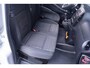 Mercedes-Benz Vito 111 CDI 116 pk L3 Extra Lang Navi, Camera, APK 06-2026 Airco, Cruise Control, PDC V+A, 3-Zits