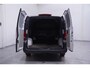 Mercedes-Benz Vito 111 CDI 116 pk L3 Extra Lang Navi, Camera, APK 06-2026 Airco, Cruise Control, PDC V+A, 3-Zits